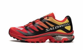 Salomon XT4 "XT4" Efficient Motion