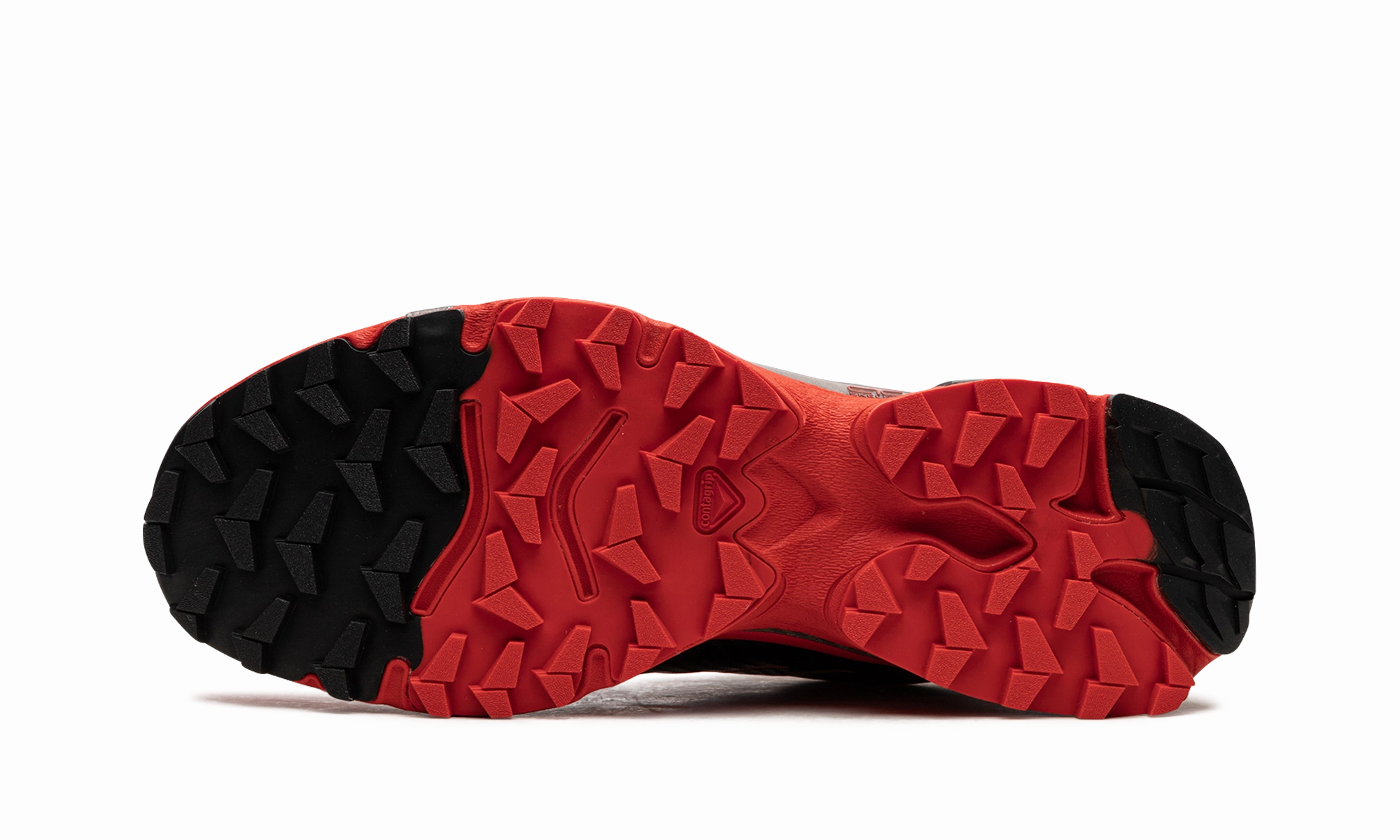 Salomon XT4 "XT4" Portable Option