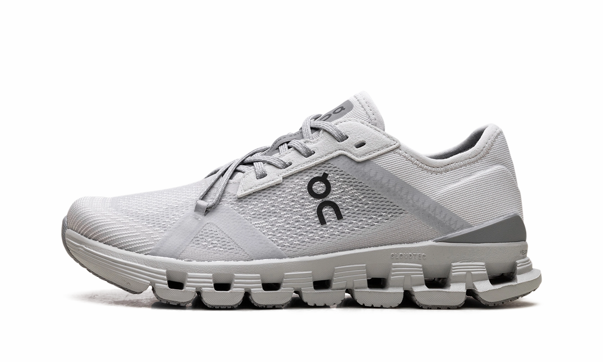 Revolutionary surfing shoes Cloud X 4 AD WMNS "Wolf Alloy"
