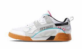 Practical Workout Plus ATI 90s