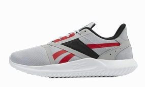 competitive - level shoes Energylux 3 "Grey"