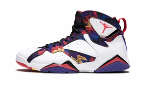 sports nutrition Air Jordan 7 Retro "Sweater"