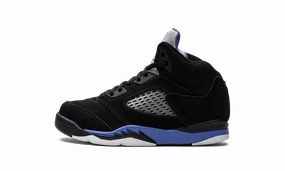 efficient - running running with a whistle Air Jordan 5 PS "Racer Blue"