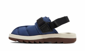 Beatnik "Navy" sustainable - feature shoes grip - enhancement - technology shoes