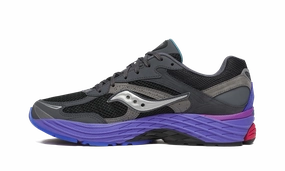 formal - style shoes ProGrid Omni 9 "Galaxy Pack"