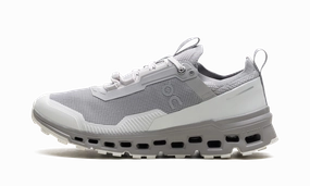 Cloudultra 2 "Fog | Ice" Flex grooves