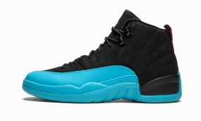 Functional Features Air Jordan 12 Retro "Gamma"