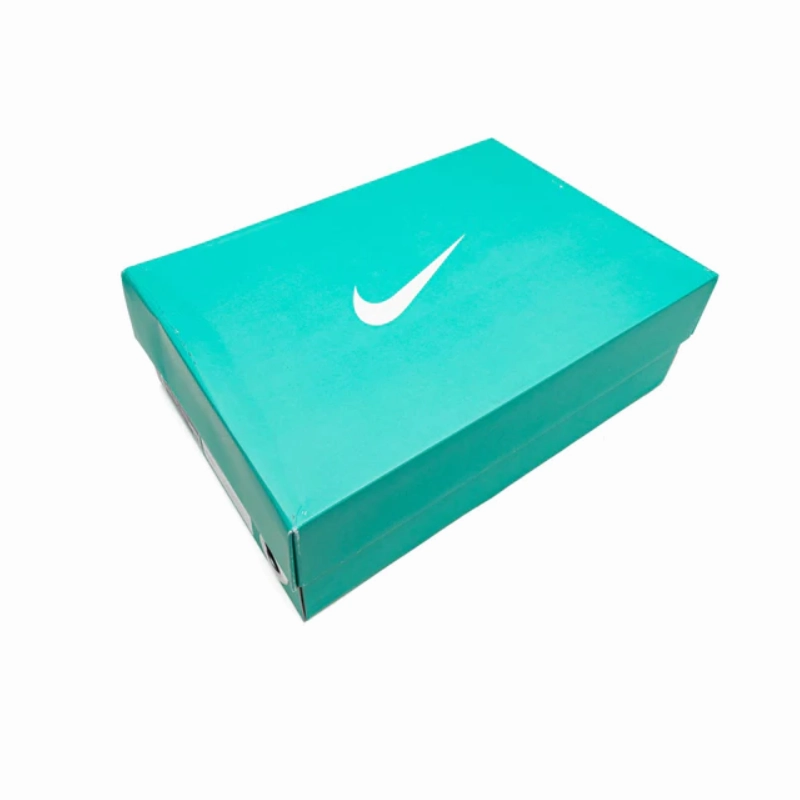 strength - training running shoes Tiffany Co X Air Force 1 Low 1837