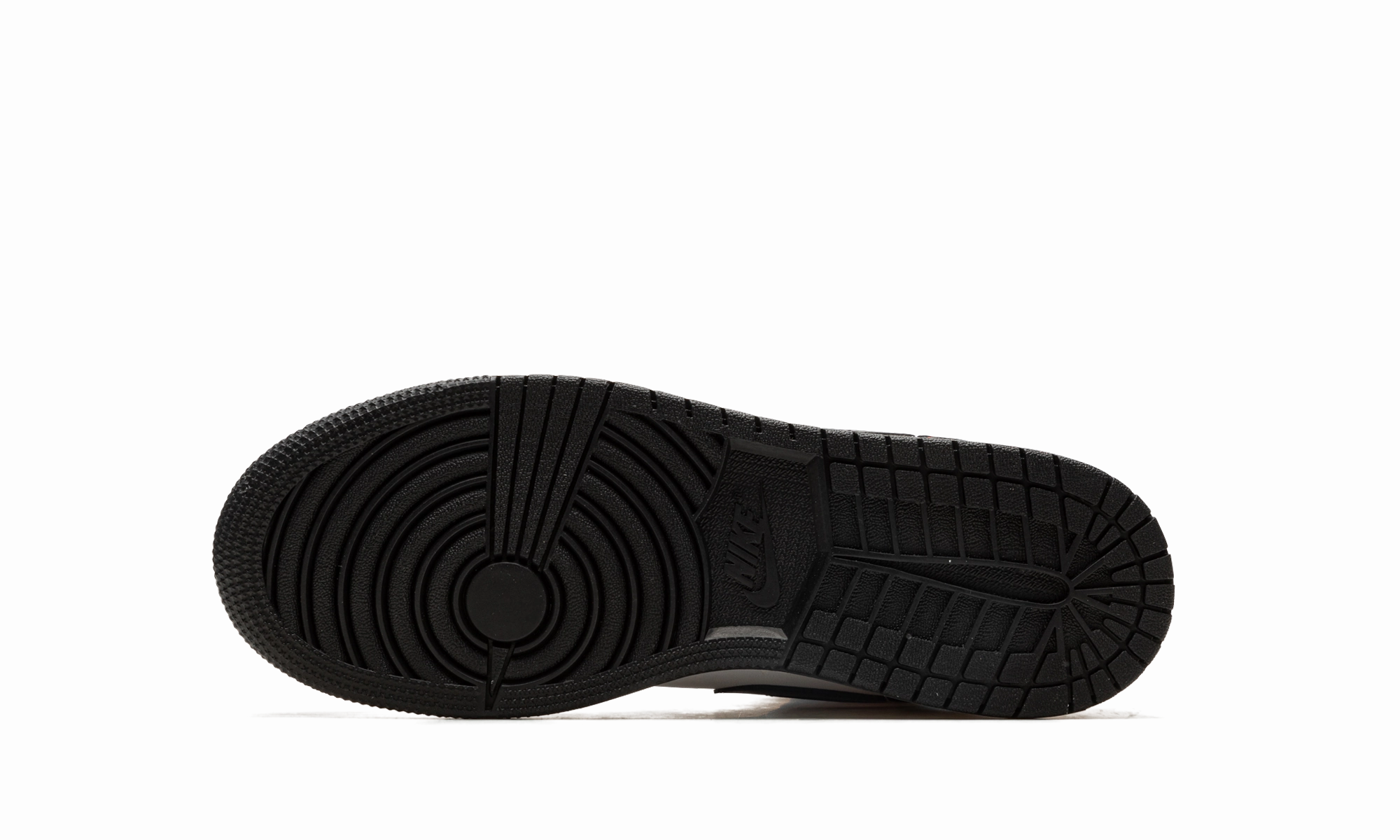 All-Day Flexibility Air Jordan 1 Mid SE GS "Infrared"