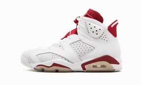 Air Jordan 6 Retro "Alternate" Generic