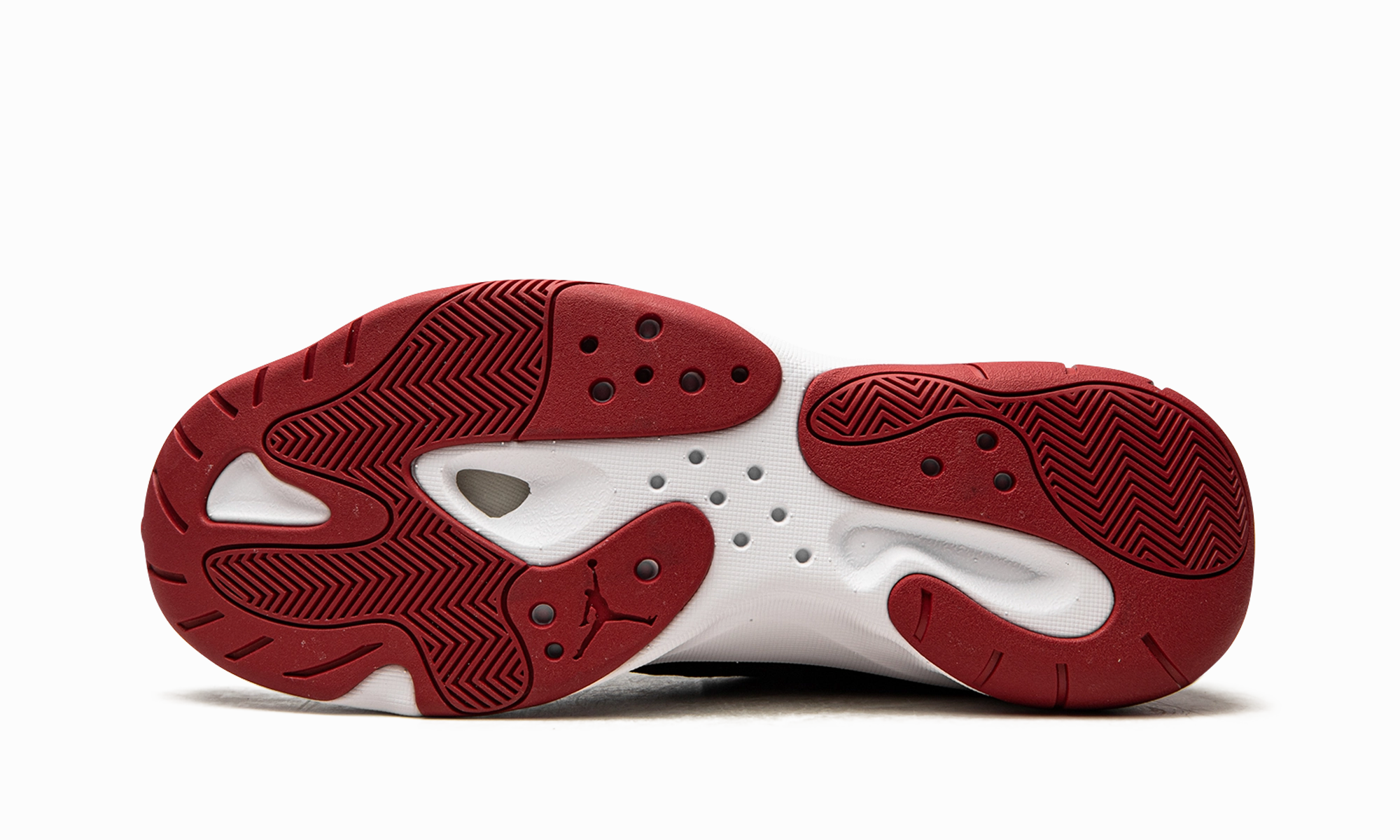 Recreational sports Air Jordan 11 CMFT Low "Bred"