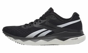 Floatride Run Fast 2.0 WMNS "Black/White" Toe Area