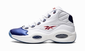 cardiovascular health running shoe gain self - discipline Question Mid "Blue Toe 2022"