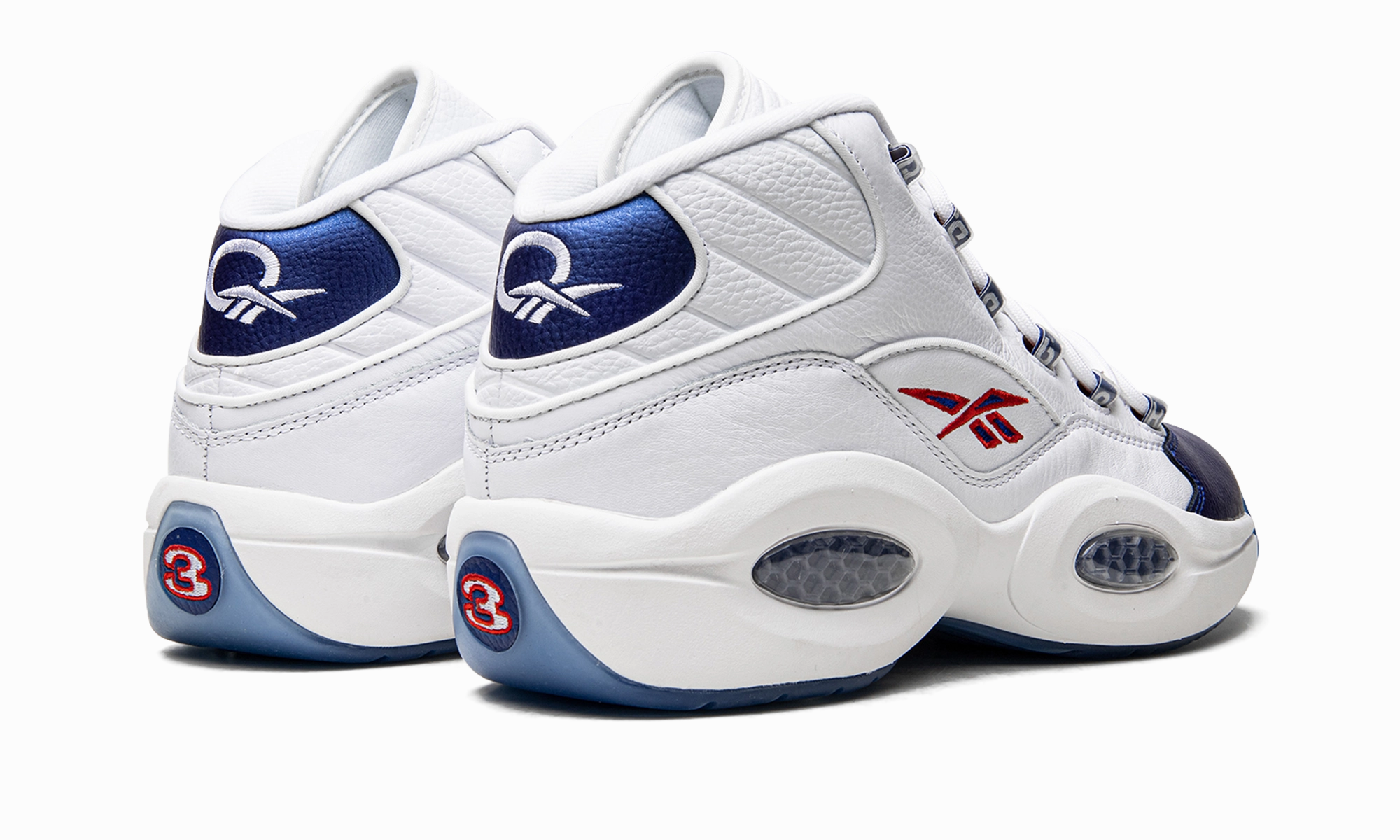 Question Mid "Blue Toe 2022" dirt - path running shoes running shoes with memory foam