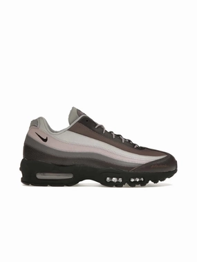 Forest Run high - performance running shoes Nike Air Max 95 SP A Ma Manire While You Were Sleeping