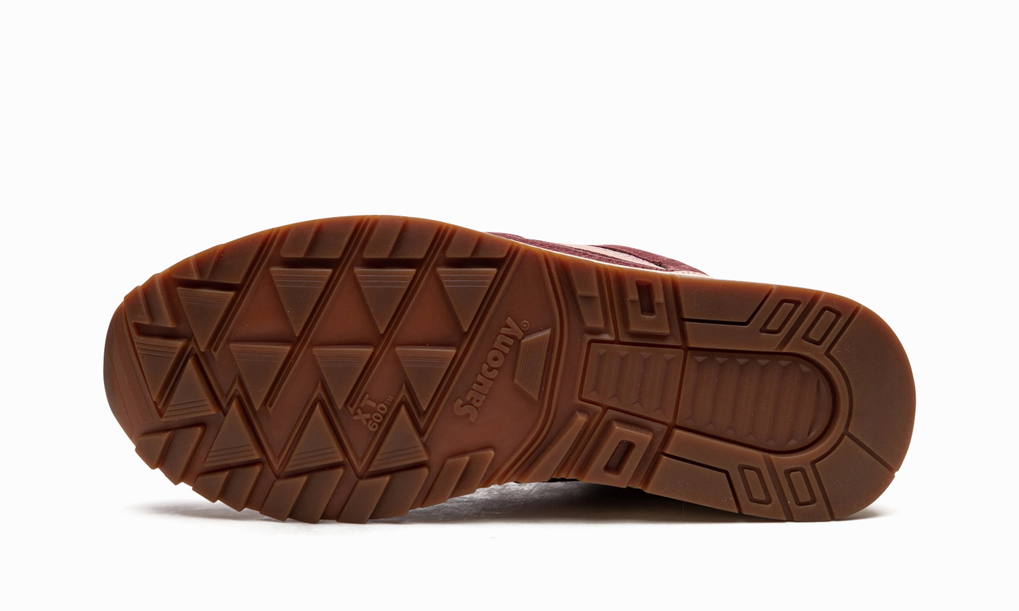 narrow widths Shadow 6000 "Mushroom"