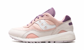 men - only Shadow 6000 Premium WMNS "Pink Purple"