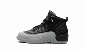 Shock dispersion professional - recommended Jordan 12 Retro PS "Barons"