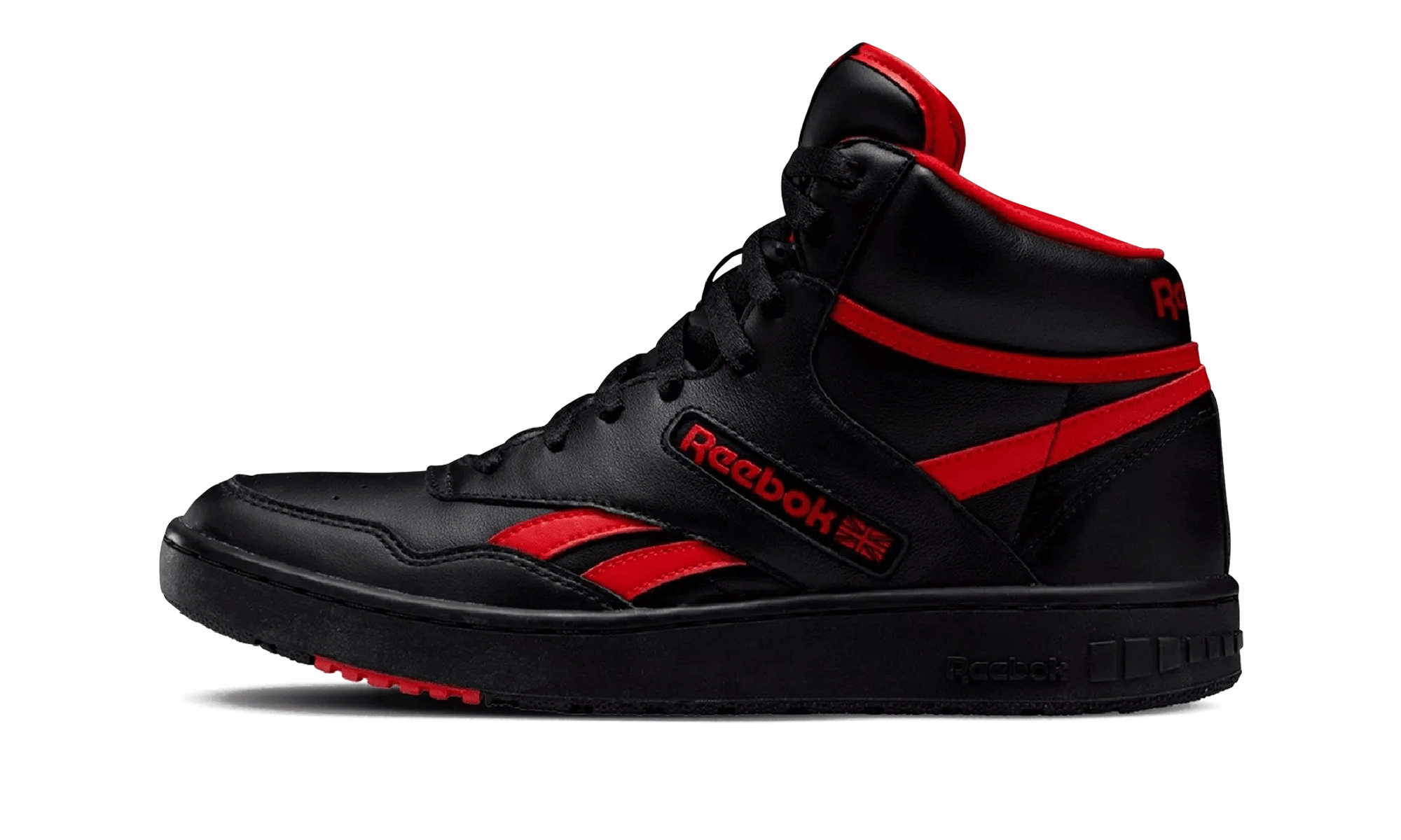 BB 4600 sprint running shoes