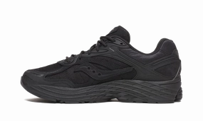 track athlete Pro Grid Omni 9 "Armor Pack - Black"