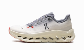 Aerobic exercise Cloudtilt WMNS "Rock Sand"