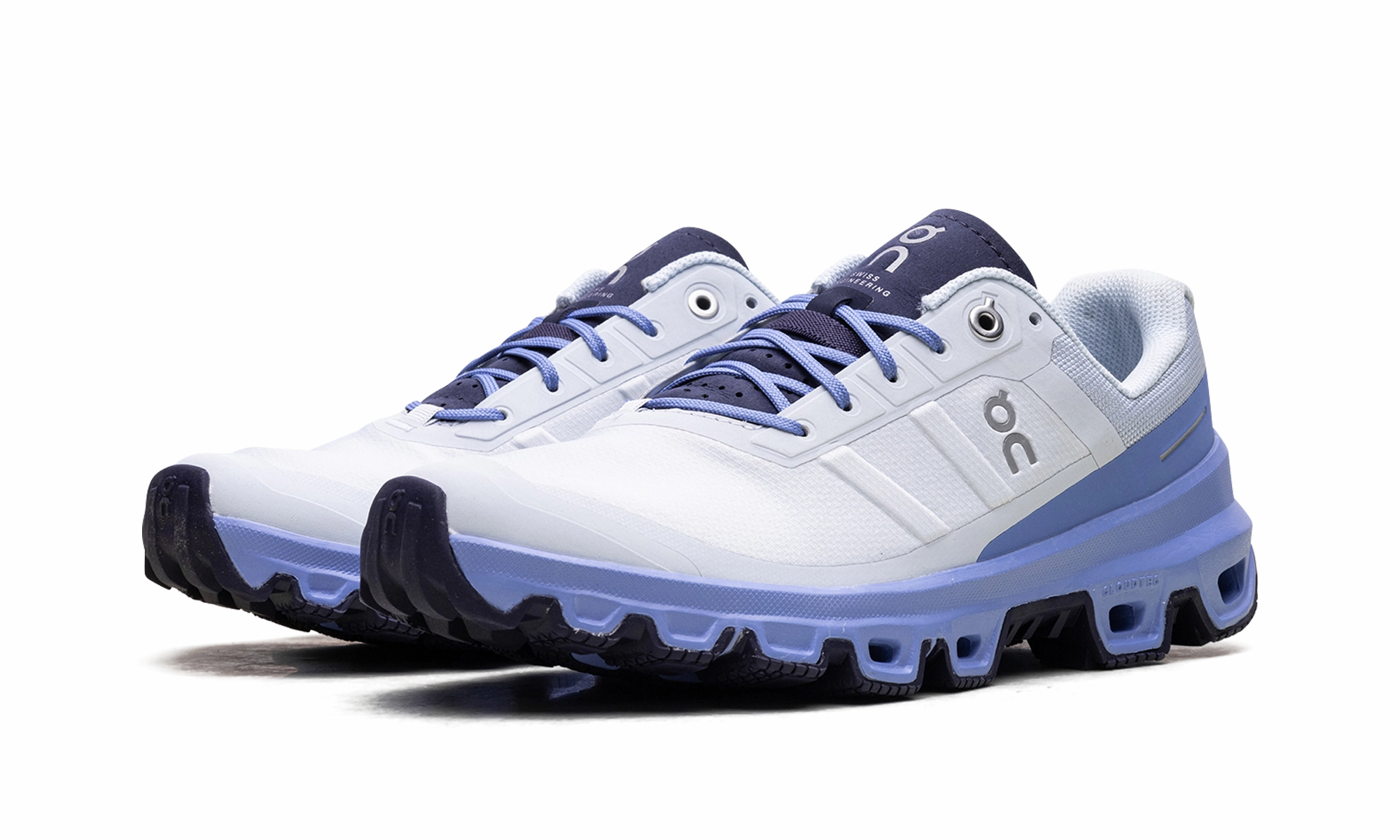 single CLOUDVENTURE WMNS "ARCTIC"