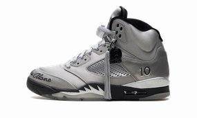 Heart - rate control Air Jordan 5 Retro WMNS "Wings (2025)"