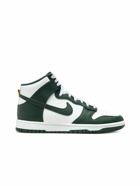 ventilation - enhanced shoes color - fast Nike Dunk High Australia
