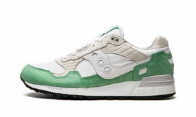 Shadow 5000 Premier Textured short - distance runner