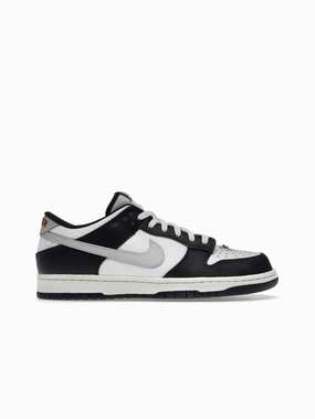 Nike SB Dunk Low HUF San Francisco group running shoe function running - achievement