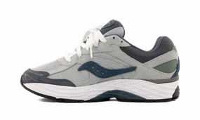 ProGrid Omni 9 Premium "Grey Agave" Snug