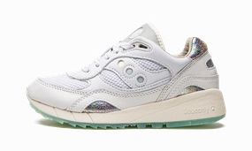 safari - themed running wear Shadow 6000