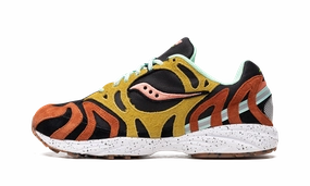 arch - support High Top Grid Azura 2000