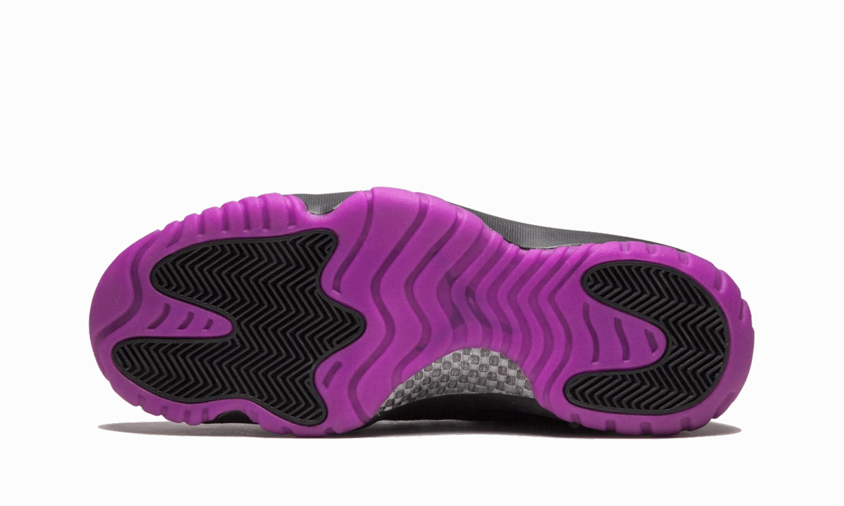 soft - foam sole shoes trail - suitable AIR JORDAN 11 RTR L THINK 16 WMNS "Rook To Queen"