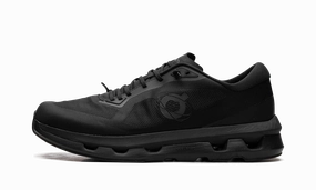 Performance Stability evening - wear shoes Cloudzone "Kith Black"