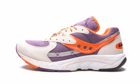 sports competition running gear store - brand running gear Aya OG