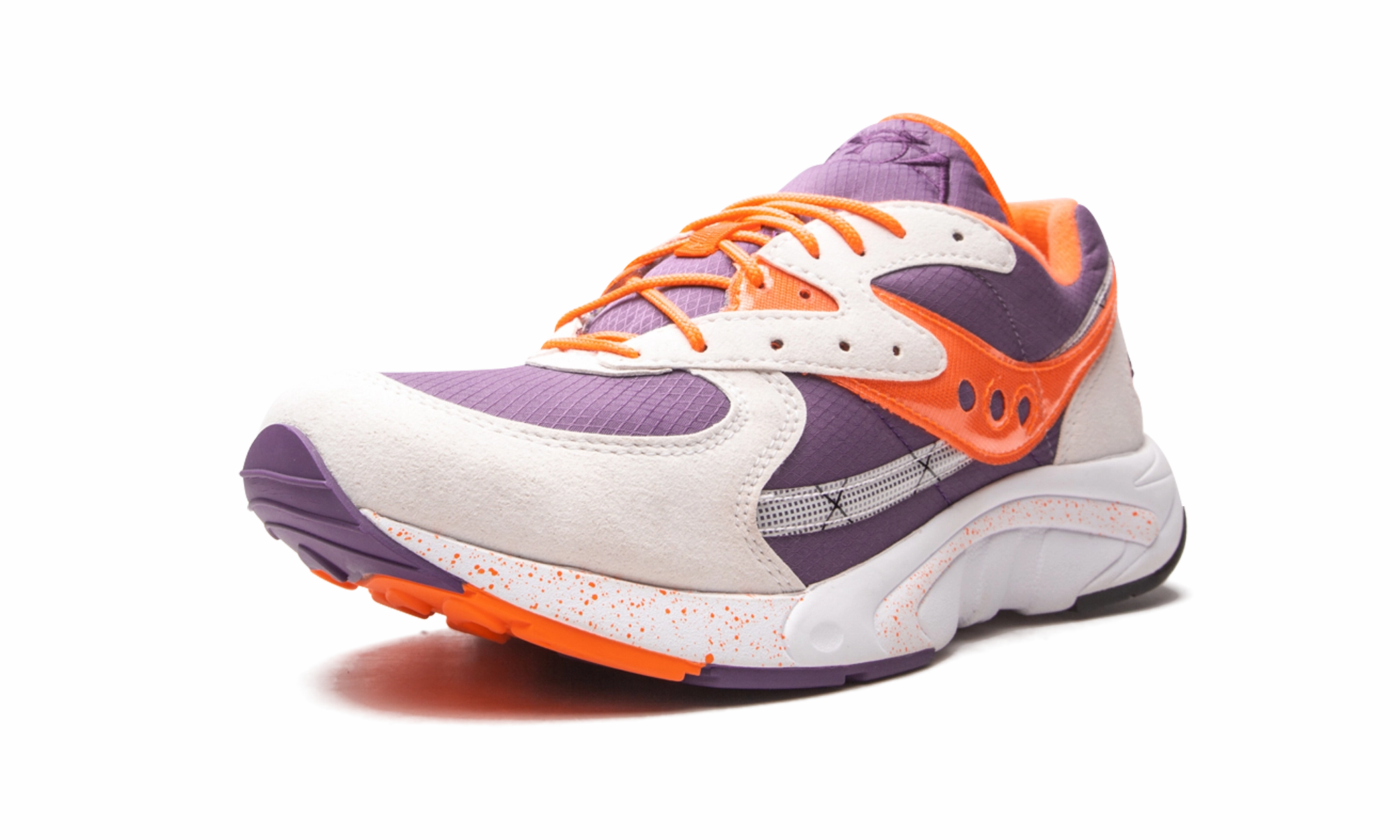 elegant shoe charm unisex running shoes Aya OG