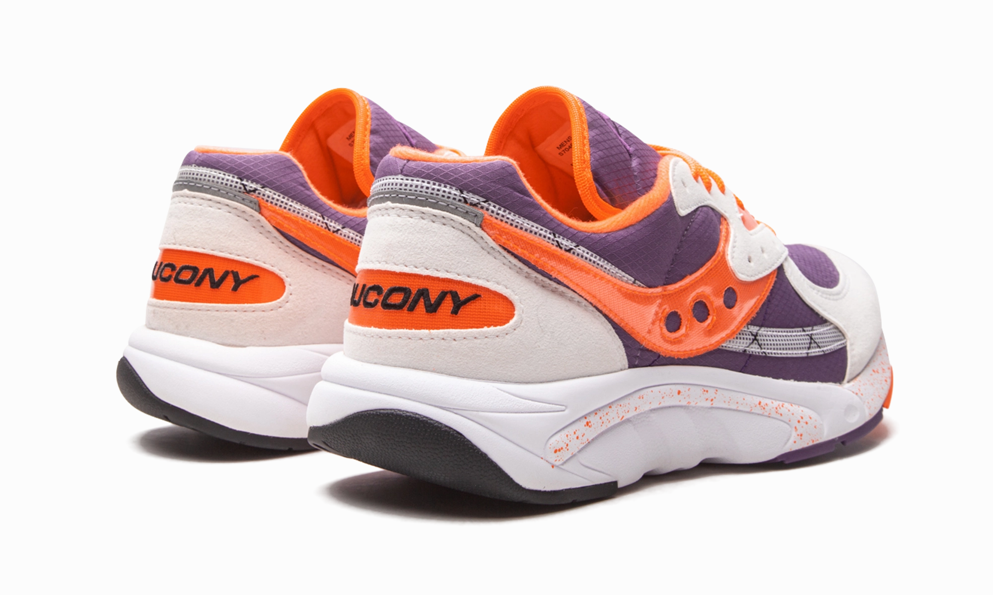 minimalist shoes Comfort Fit Aya OG