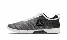 Cushioned Running Comfort Tech SPEED HER TR WMNS