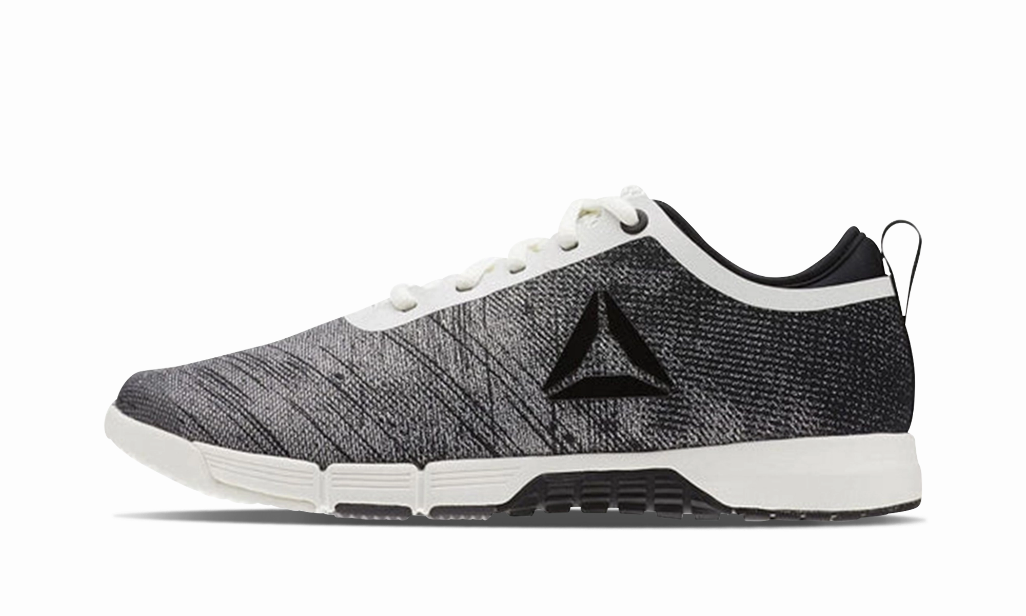 energy - returning - midsole - feature shoes adjustable strap shoes SPEED HER TR WMNS