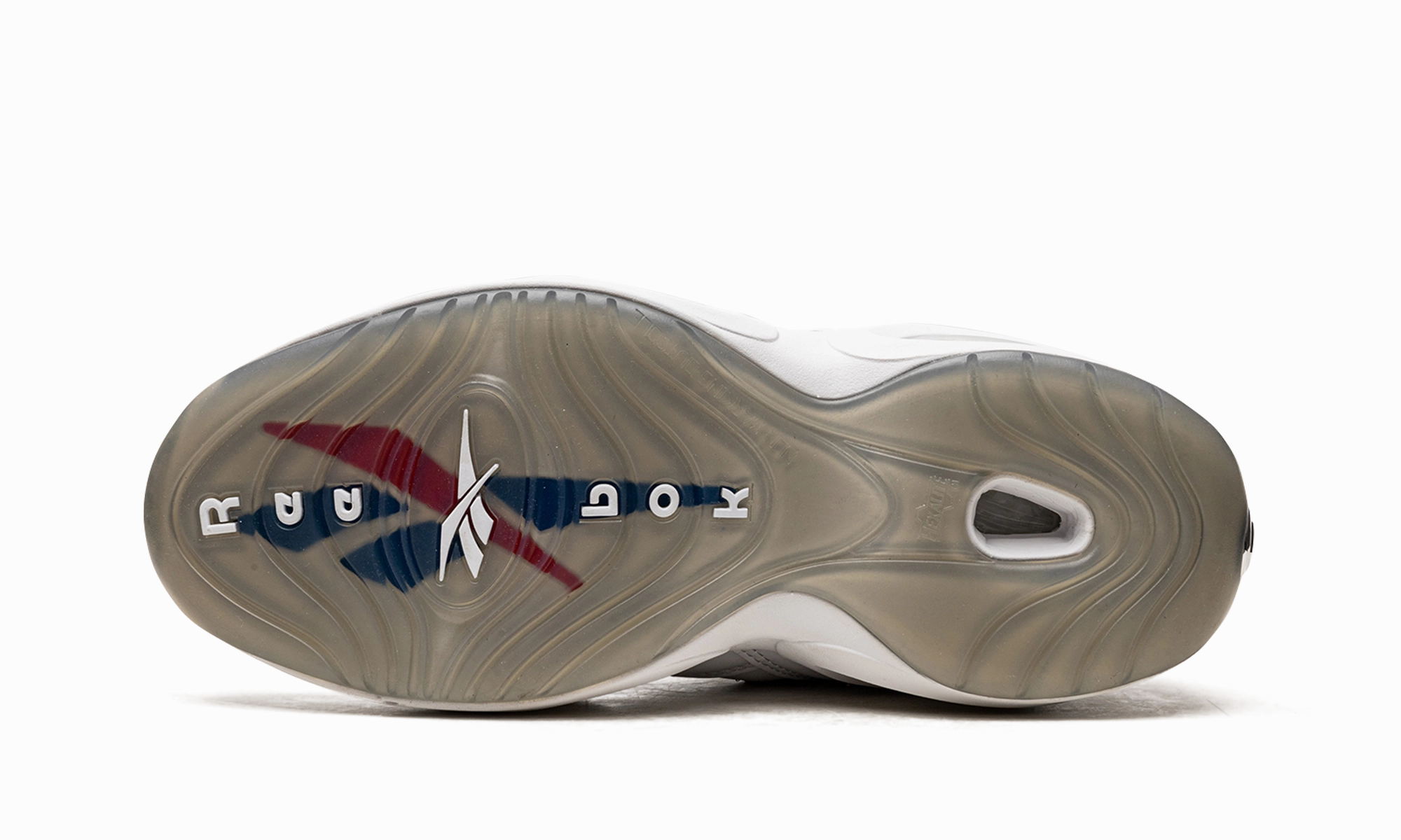 Question Mid "25th Anniversary Silver Toe" running shoes for senior women age - appropriate shoes