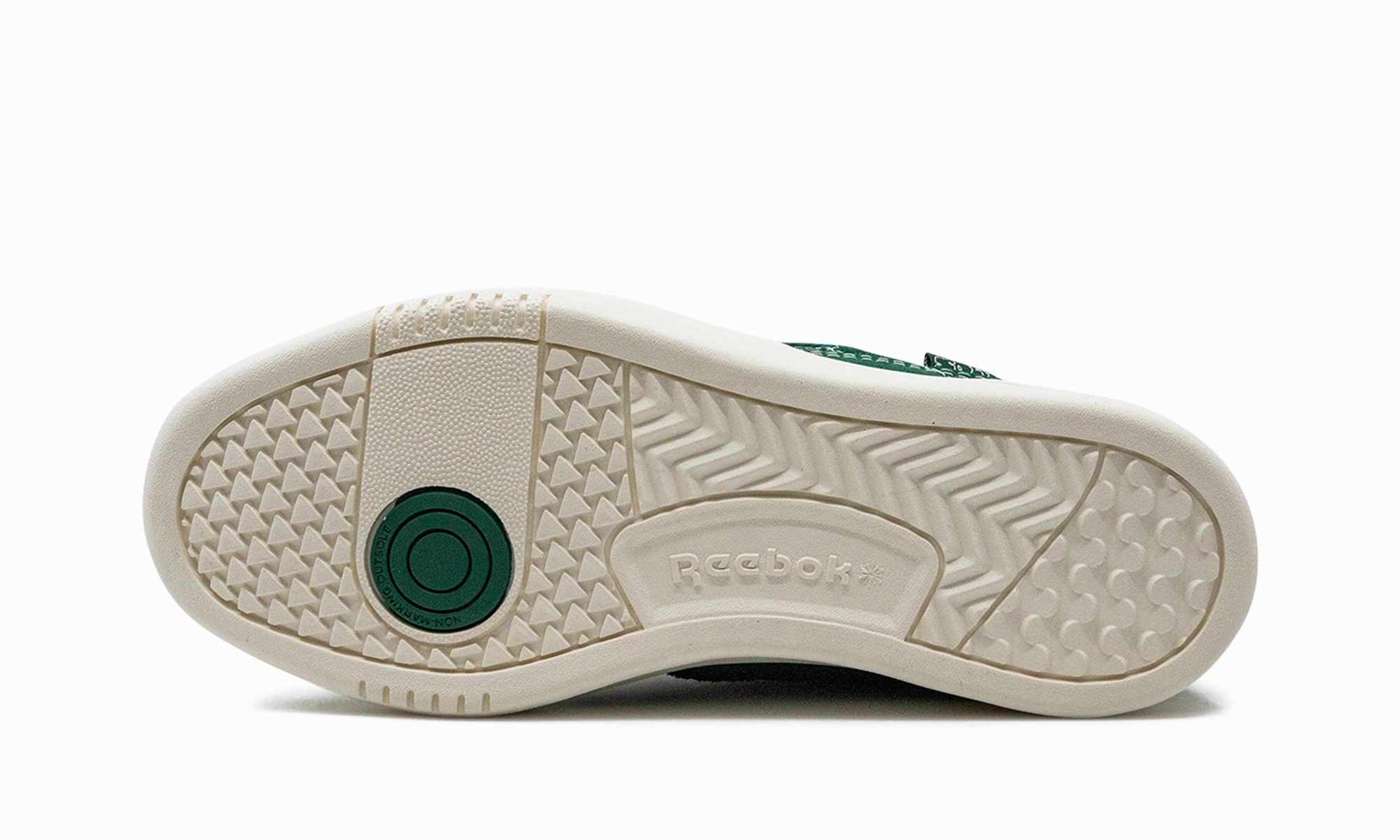 easy - to - clean running shoes loops LT COURT "SNEEZE"