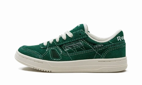 LT COURT "SNEEZE" for competition thin sole shoes