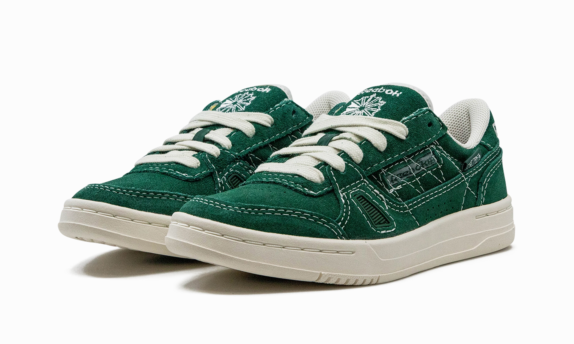 running for cultural events adult sizes LT COURT "SNEEZE"