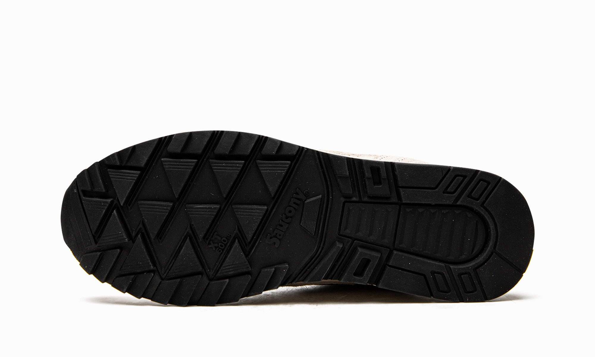 SHADOW 6000 SUEDE PREMIUM designer running shoes fabric upper shoes