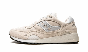 SHADOW 6000 SUEDE PREMIUM youth athletic footwear