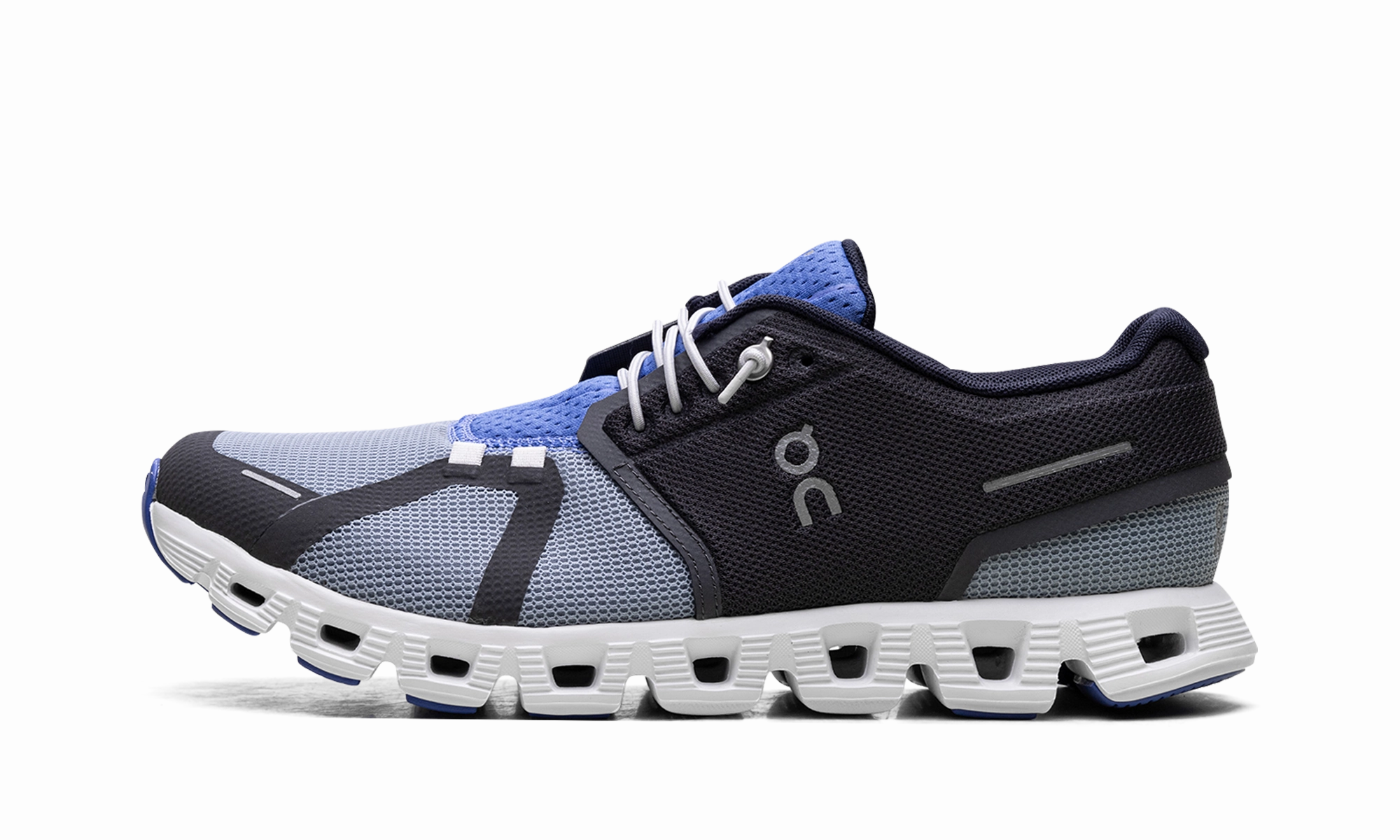 Cloud 5 Push "Eclipse" Female - runner