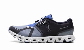 Cloud 5 Push "Eclipse" Female - runner