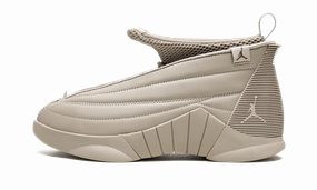 AIR JORDAN 15 RETRO WMNS "Billie Eilish" Travel Ready Functional Wear