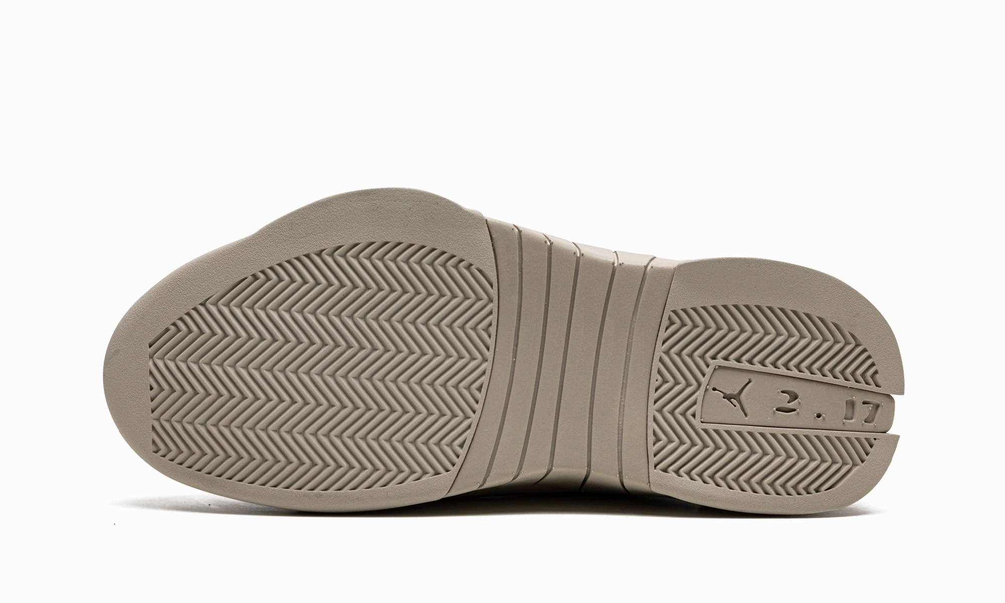 AIR JORDAN 15 RETRO WMNS "Billie Eilish" Athletic Choice